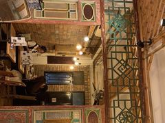 -西关84·History·Art·Cafe