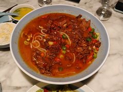 -懒人盐府人家(航天桥店)