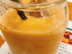 小龙凤奶茶-小龍鳳餐室(番禺路店)