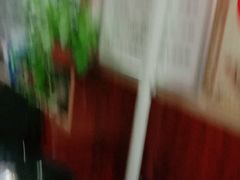 -深蓝盲人推拿·颈肩腰腿疼痛·艾灸调理(清河店)