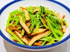 -金锅小厨(乐活街店)