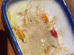 -胡桃里音乐酒馆(白云五号T5 MALL店)