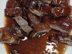 -吉莲利苑海鲜酒家(珠海拱北29年老字号店)