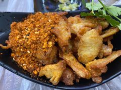 -徐嘉赫龙虾馆