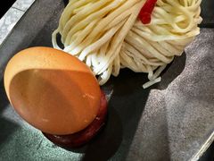 -阿源鱼捞斑鱼火锅·海鲜粥(山景尚宅店)