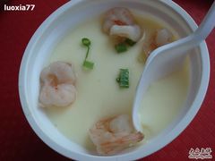 DSC04238-神龟馅饼(古陌路店)