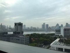-港丽餐厅(正大店)