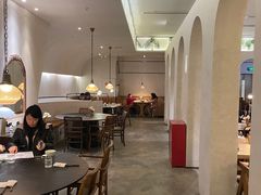 -来龙里 精致 东南亚餐室(万象城店)