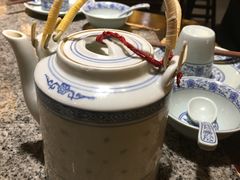 -映像徐州(滨湖店)