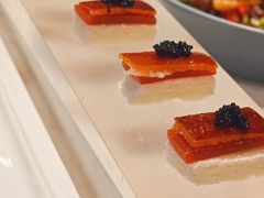 -聚京民福烤鸭店(木樨园店)