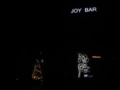 -Joy酒隐(西湖店)