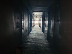 -青岛银沙滩温德姆至尊酒店