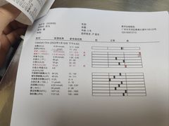 -泰洋动物医院·神经专科·磁共振·CT(天河公园总院)