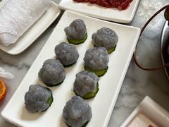 -吉羊三宝(复兴门笔管胡同店)