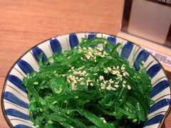 -小川洋风料理(大悦城店)