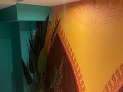 -康健民中泰式·古法按摩连锁品牌(华润万家店)