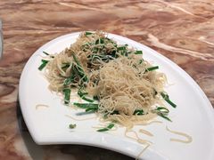 -鱼篮仔·潮汕美食(圆明新园店)
