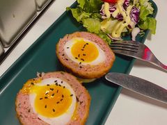-玩味工厂·东南亚特色餐厅(太古里店)