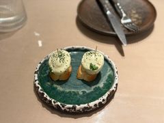 -BOCATA 西班牙餐厅(三里屯店)