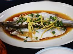 -春娟茶楼·地道农家菜(梅家坞店)