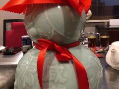 -大莲湖农家乐(青西郊野公园店)