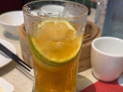 -喜家港式茶餐厅(三亚湾一丰禾生活广场店)