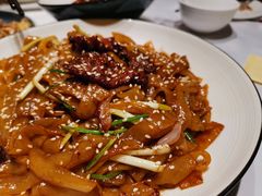 -尚一汤 广东炖汤(金桥国际店)