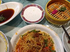 -全聚德(长江路店)