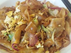 -有心德(麦地店)