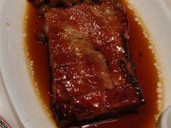 -稻香迎囍皇宫(港惠店)