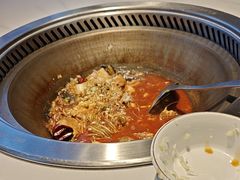 -遇东北林区铁锅炖(南开店)