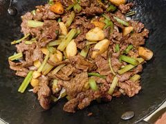 -寨子里的钵钵菜·湘西山里菜(魅力湘西店)