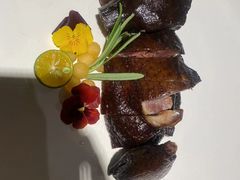 -彩虹之约•淮扬家宴(亚运村店)