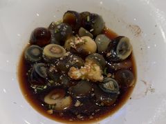 -映像威海·海鲜味道(经区店)