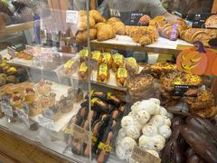 -PAPER STONE BAKERY(天环店)