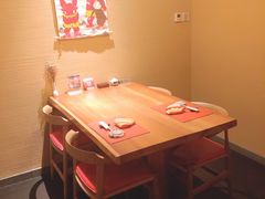 -松涛日本料理