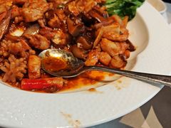 -普天和酒楼(天津之眼店)