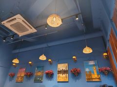 -木尔坦·Multan巴基斯坦清真餐厅halal(大智嘉园店)
