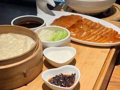 -眉州东坡(大悦城店)