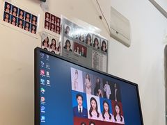 -学长的小象馆(江南西~青凤大街店)