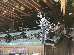-咖梦餐厅 COMENG RESTAURANT