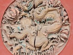 -窦大夫祠