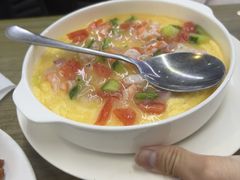 -毛姐烤鱼(福州汽车客运西站店)