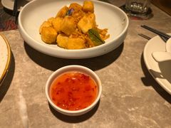 -大树餐厅(红旗街万达店)