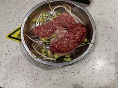 -钢管厂五区小郡肝串串香(南山店)