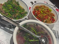 -壹盏灯(惠农店)