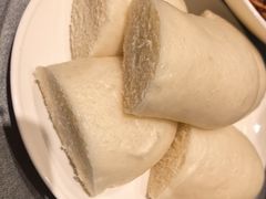 -海鲜e族(马王堆店)