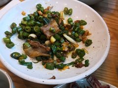 -望湘园·湖南菜(宏伊店)