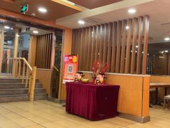 -东方饺子王(创始店)