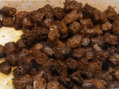 黑鸭鸭脖-绝味鸭脖(南湖城市广场店)